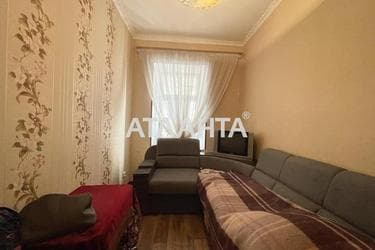 3-rooms apartment apartment by the address st. Manezhnaya (area 51,2 m²) - Atlanta.ua - photo 14