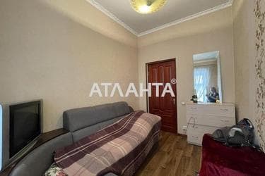 3-rooms apartment apartment by the address st. Manezhnaya (area 51,2 m²) - Atlanta.ua - photo 17