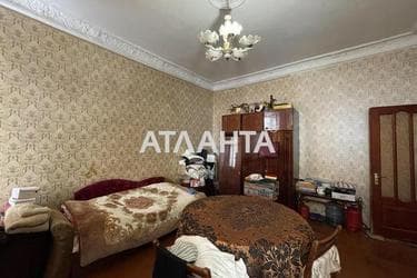 3-rooms apartment apartment by the address st. Manezhnaya (area 51,2 m²) - Atlanta.ua - photo 19