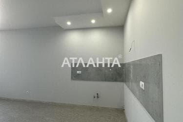 1-room apartment apartment by the address st. Nebesnoy Sotni pr Zhukova marsh pr Leninskoy iskry pr (area 56 m²) - Atlanta.ua - photo 18