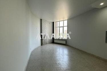1-room apartment apartment by the address st. Nebesnoy Sotni pr Zhukova marsh pr Leninskoy iskry pr (area 56 m²) - Atlanta.ua - photo 19