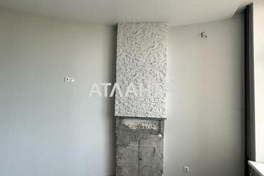 1-room apartment apartment by the address st. Nebesnoy Sotni pr Zhukova marsh pr Leninskoy iskry pr (area 56 m²) - Atlanta.ua - photo 20