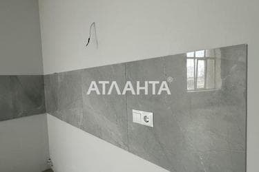 1-room apartment apartment by the address st. Nebesnoy Sotni pr Zhukova marsh pr Leninskoy iskry pr (area 56 m²) - Atlanta.ua - photo 21