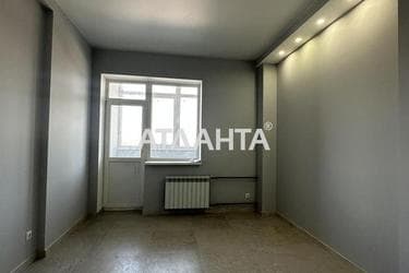 1-room apartment apartment by the address st. Nebesnoy Sotni pr Zhukova marsh pr Leninskoy iskry pr (area 56 m²) - Atlanta.ua - photo 22