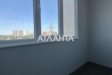 1-room apartment apartment by the address st. Nebesnoy Sotni pr Zhukova marsh pr Leninskoy iskry pr (area 56 m²) - Atlanta.ua - photo 23