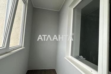 1-room apartment apartment by the address st. Nebesnoy Sotni pr Zhukova marsh pr Leninskoy iskry pr (area 56 m²) - Atlanta.ua - photo 24