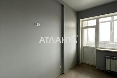 1-room apartment apartment by the address st. Nebesnoy Sotni pr Zhukova marsh pr Leninskoy iskry pr (area 56 m²) - Atlanta.ua - photo 25