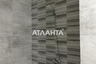 1-room apartment apartment by the address st. Nebesnoy Sotni pr Zhukova marsh pr Leninskoy iskry pr (area 56 m²) - Atlanta.ua - photo 26