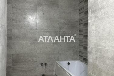 1-room apartment apartment by the address st. Nebesnoy Sotni pr Zhukova marsh pr Leninskoy iskry pr (area 56 m²) - Atlanta.ua - photo 27