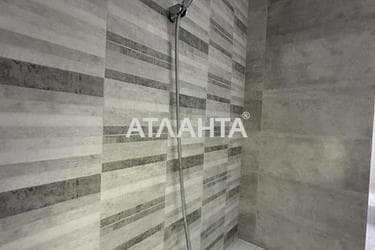 1-room apartment apartment by the address st. Nebesnoy Sotni pr Zhukova marsh pr Leninskoy iskry pr (area 56 m²) - Atlanta.ua - photo 28