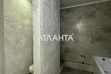 1-room apartment apartment by the address st. Nebesnoy Sotni pr Zhukova marsh pr Leninskoy iskry pr (area 56 m²) - Atlanta.ua - photo 29