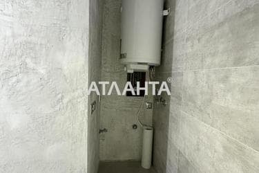 1-room apartment apartment by the address st. Nebesnoy Sotni pr Zhukova marsh pr Leninskoy iskry pr (area 56 m²) - Atlanta.ua - photo 30