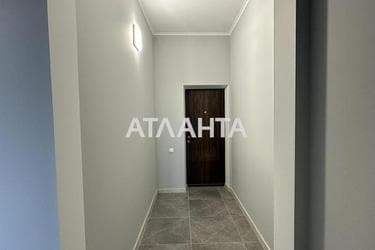 1-room apartment apartment by the address st. Nebesnoy Sotni pr Zhukova marsh pr Leninskoy iskry pr (area 56 m²) - Atlanta.ua - photo 31