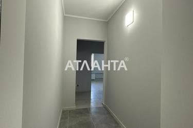 1-room apartment apartment by the address st. Nebesnoy Sotni pr Zhukova marsh pr Leninskoy iskry pr (area 56 m²) - Atlanta.ua - photo 32