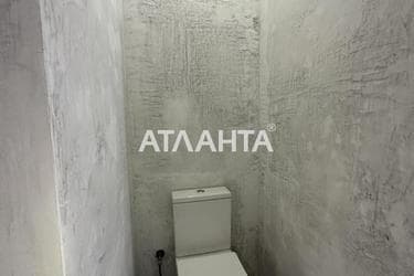 1-room apartment apartment by the address st. Nebesnoy Sotni pr Zhukova marsh pr Leninskoy iskry pr (area 56 m²) - Atlanta.ua - photo 34
