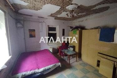 House by the address st. Kurortnaya Kotovskogo (area 40 m²) - Atlanta.ua - photo 17