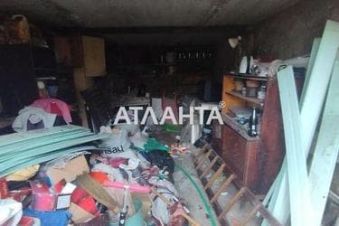 House by the address st. Kurortnaya Kotovskogo (area 40 m²) - Atlanta.ua - photo 19