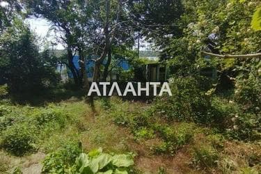 House by the address st. Kurortnaya Kotovskogo (area 40 m²) - Atlanta.ua - photo 21