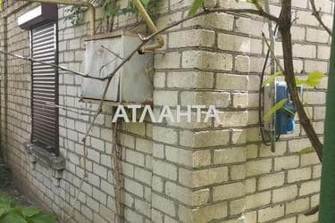 House by the address st. Kurortnaya Kotovskogo (area 40 m²) - Atlanta.ua - photo 16