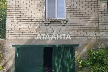 House by the address st. Kurortnaya Kotovskogo (area 40 m²) - Atlanta.ua - photo 15