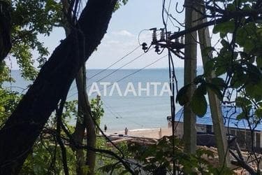 House by the address st. Kurortnaya Kotovskogo (area 40 m²) - Atlanta.ua - photo 22