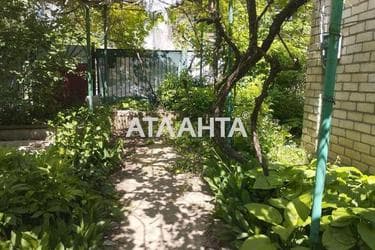 House by the address st. Kurortnaya Kotovskogo (area 40 m²) - Atlanta.ua - photo 23