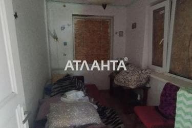 House by the address st. Kurortnaya Kotovskogo (area 40 m²) - Atlanta.ua - photo 24