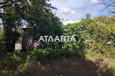 House by the address st. Kurortnaya Kotovskogo (area 40 m²) - Atlanta.ua - photo 25
