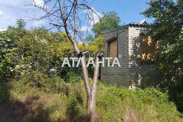 House by the address st. Kurortnaya Kotovskogo (area 40 m²) - Atlanta.ua - photo 26