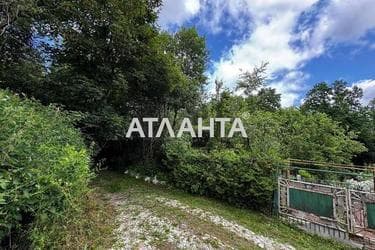 Landplot by the address st. Tsentralnaya (area 5,7 acr) - Atlanta.ua - photo 6
