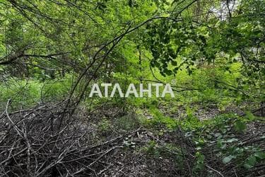 Landplot by the address st. Tsentralnaya (area 5,7 acr) - Atlanta.ua - photo 7