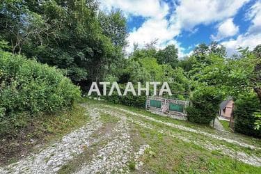 Landplot by the address st. Tsentralnaya (area 5,7 acr) - Atlanta.ua - photo 8