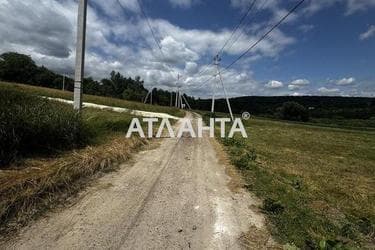 Landplot by the address st. Bridok (area 15 acr) - Atlanta.ua - photo 12