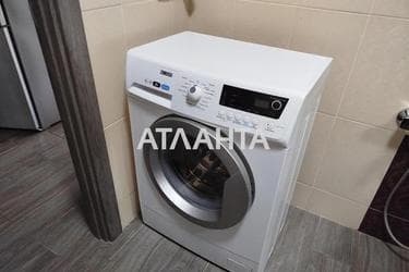1-кімнатна квартира за адресою вул. Ломоносова (площа 43 м²) - Atlanta.ua - фото 24