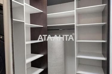 1-кімнатна квартира за адресою вул. Ломоносова (площа 43 м²) - Atlanta.ua - фото 21