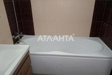 1-кімнатна квартира за адресою вул. Ломоносова (площа 43 м²) - Atlanta.ua - фото 25