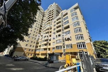 3-кімнатна квартира за адресою вул. Сонячна (площа 140 м²) - Atlanta.ua - фото 42