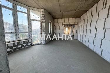 3-кімнатна квартира за адресою вул. Сонячна (площа 140 м²) - Atlanta.ua - фото 26