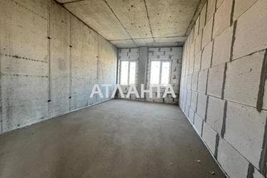 3-кімнатна квартира за адресою вул. Сонячна (площа 140 м²) - Atlanta.ua - фото 29