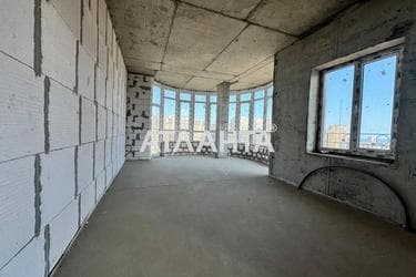 3-кімнатна квартира за адресою вул. Сонячна (площа 140 м²) - Atlanta.ua - фото 25