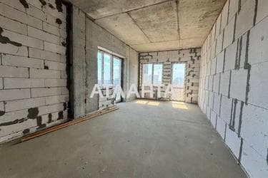 3-кімнатна квартира за адресою вул. Сонячна (площа 140 м²) - Atlanta.ua - фото 27