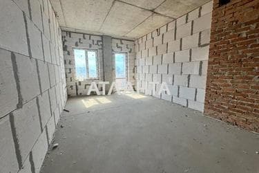 3-кімнатна квартира за адресою вул. Сонячна (площа 140 м²) - Atlanta.ua - фото 28