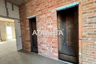 3-кімнатна квартира за адресою вул. Сонячна (площа 140 м²) - Atlanta.ua - фото 34