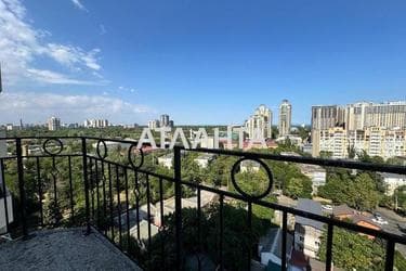 3-кімнатна квартира за адресою вул. Сонячна (площа 140 м²) - Atlanta.ua - фото 39