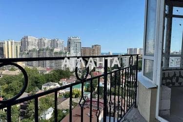 3-кімнатна квартира за адресою вул. Сонячна (площа 140 м²) - Atlanta.ua - фото 38