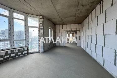 3-кімнатна квартира за адресою вул. Сонячна (площа 140 м²) - Atlanta.ua - фото 30
