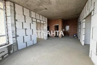 3-кімнатна квартира за адресою вул. Сонячна (площа 140 м²) - Atlanta.ua - фото 31