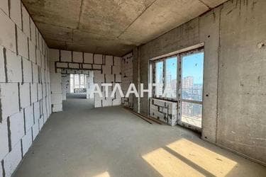 3-кімнатна квартира за адресою вул. Сонячна (площа 140 м²) - Atlanta.ua - фото 32