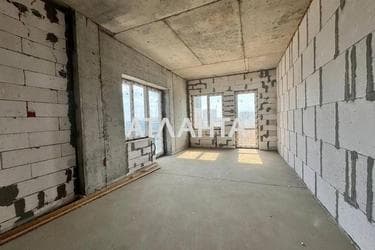 3-кімнатна квартира за адресою вул. Сонячна (площа 140 м²) - Atlanta.ua - фото 36