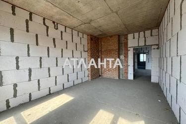 3-кімнатна квартира за адресою вул. Сонячна (площа 140 м²) - Atlanta.ua - фото 33